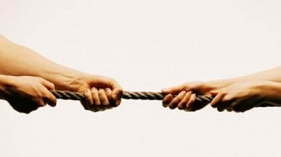 Campo, bronca y 5 secretos para ganar la PULSEADA; por Ricardo Bindi