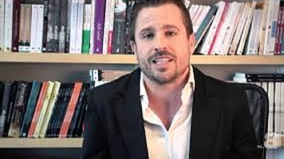 ¿Cuáles son las causas de la inflación y como se combate?; por Martín Tetaz