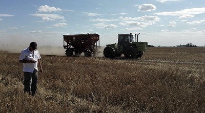 El Gobierno anunció un nuevo régimen de planes de pago para las Pymes