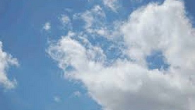 Clima: cede la demanda de precipitaciones en Zona núcleo