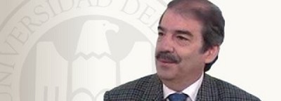 Firmado el acuerdo, ¿qué pasa con la soja?; por Manuel Alvarado Ledesma