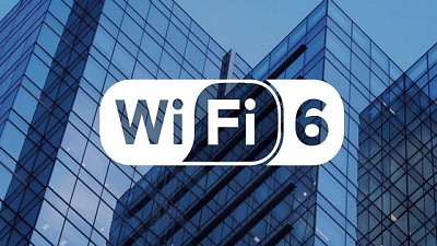 Wi-Fi 6: La otra cara de las comunicaciones inalámbricas