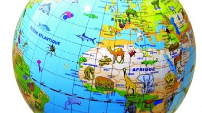 Escenario global complejo en el inicio del 2020; por H. Fernández Martínez