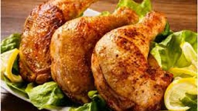 El consumo y la producción Avícola...,no paran de crecer y exportar