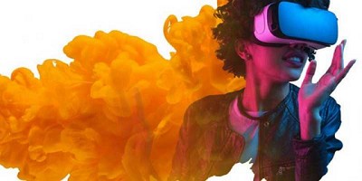 ¿Por qué la economía naranja se expande con tanta rapidez?