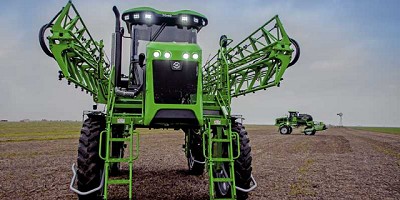 Innovación y financiación propia: el as bajo la manga de Metalfor