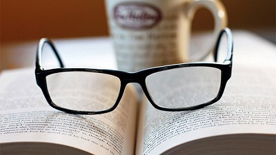 Ideología intelectualoide costosa vs. DESARROLLO productivo con trabajo; por Ricardo Bindi