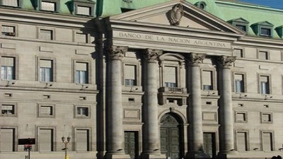  Nueva línea de crédito del Banco Nación  para PyMEs con una tasa del 27,9%