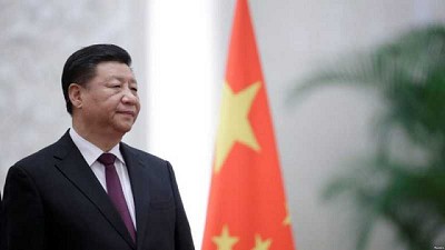 China se acerca a Brasil como principal socio de Argentina