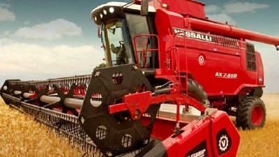 Vassalli reactivada: apunta a recuperar mercados y reposicionar sus marcas