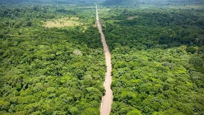 Brasil y sus inversiones en infraestructura: la 