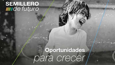 Bayer lanza la 13° edición del Programa Semillero de Futuro