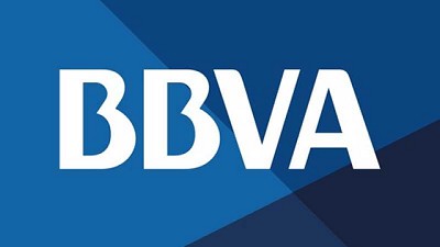 Expoagro 2020: BBVA Argentina ofrece una amplia variedad de productos y servicios agropecuarios
