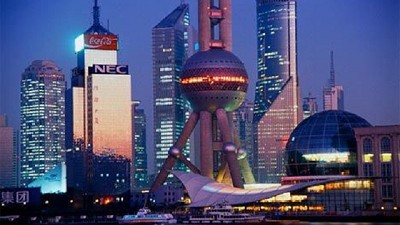 La historia de la verdadera Revolución China con mercados y apertura que Alberto podría estudiar