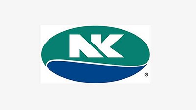 Expoagro será escenario del regreso de NK al mercado argentino