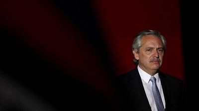 La coyuntura obligó a Alberto Fernández a dar un mensaje realista, por Rosendo Fraga