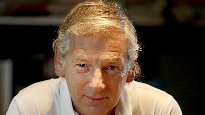 Marcelo Longobardi criticó el plan económico de Alberto Fernández: 