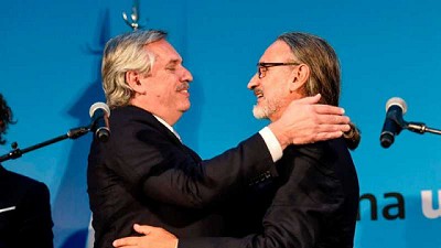 Más deterioro al agro a cambio de ingresos extra bajos o nulos