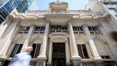 El BCRA bajó las tasas: ¿el mercado acompañará?