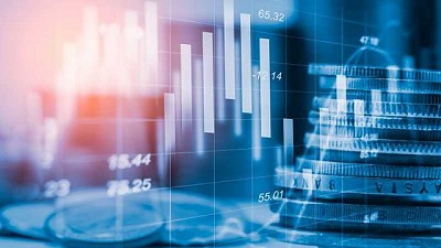 Se avecinan dos grandes cambios en el sistema financiero mundial