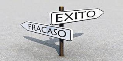 Alberto cerrará sus primeros 100 días  fracasando con el campo y las instituciones; por Ricardo Bindi