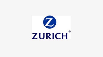 Zurich con una innovadora propuesta en la 14º edición de Expoagro