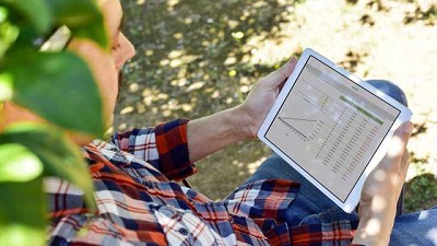 Interrogantes de Coninagro ante los nuevos escenarios en las negociaciones internacionales