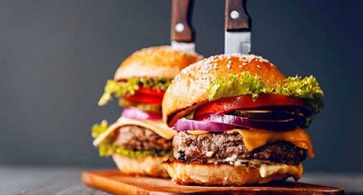 Cargill se suma al mercado de las proteínas alternativas