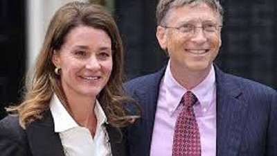 Bill Gates y dos fundaciones aportarán US$125 millones para enfrentar el coronavirus