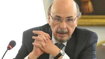 La política en tiempos de la peste; por Joaquín Morales Solá