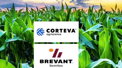 Adiós a las malezas resistentes