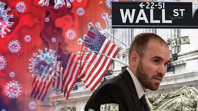 La oferta de renegociación en medio del pánico global: ¿qué debería hacer el Gobierno?