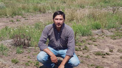 Con los herbicidas residuales, el beneficio es superior al costo