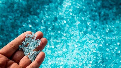 El proyecto europeo que busca producir materiales a partir de resiudos