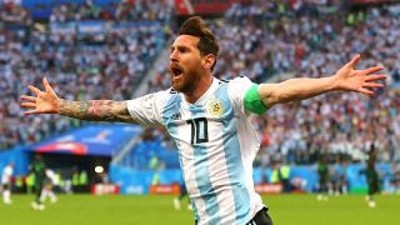 Coronavirus y la oportunidad de Alberto de gambetear a Cristina y golear con el Campo; por R. Bindi