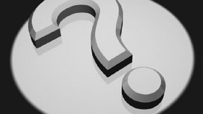 Preguntas Frecuentes en el sector agroalimentario. Cuarentena.