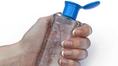 Iniciativa de un consorcio de empresas ligado a los biocombustibles para producir alcohol en gel