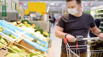 Impacto del COVID-19 en la Alimentación y la Agricultura