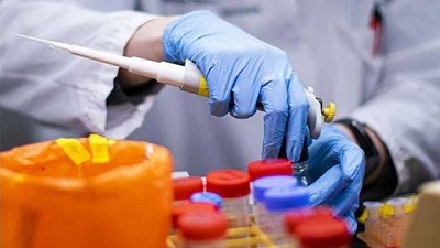 Coronavirus: la Argentina, elegida por la OMS como uno de los diez países que buscarán la cura