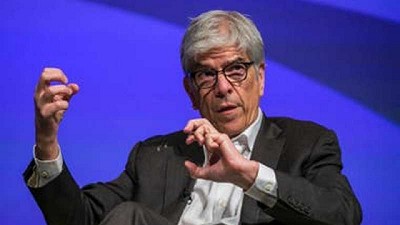 Un Nobel de Economía propone testeos masivos para frenar el coronavirus: 