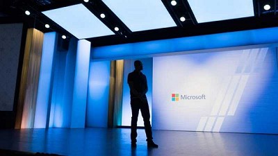 La pandemia hará que las empresas grandes y poderosas sean aún más poderosas