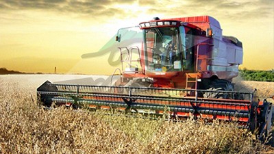 EEUU: Caída en los precios de los commodities agrícolas pone en jaque la salud financiera de los farmers