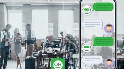 Una buena comunicación es clave en épocas de crisis