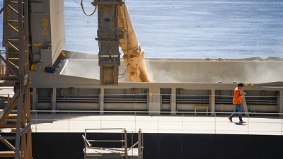 Coronavirus: punto por punto, cómo es el plan propuesto para el día después de la cuarentena