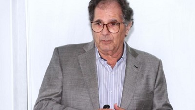 Pensando la agroindustria, más allá del coronavirus: el boom ganadero no es solo vacuno y por qué es tan importante el aporte de la industria avícola