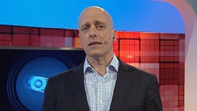 Apareció el Estado que tenemos, por Carlos Pagni