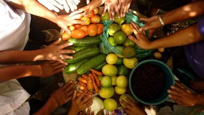 FAO alerta por posible crisis alimentaria