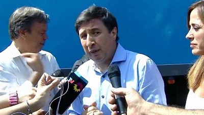 Las empresas que vendieron más caros los alimentos al Gobierno: vinculaciones y ejecutivos en común