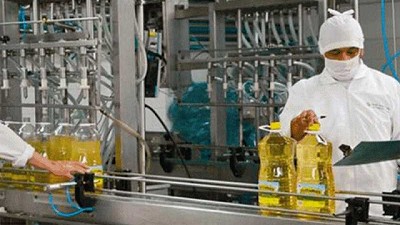 Licitación fraudulenta: Aceitera santafesina reveló el precio al que le vendió a intermediarios que ganaron