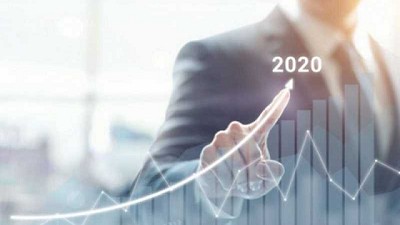 Claves para mantener la continuidad de negocios aun en época de crisis